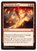 Product image for TCG 128965
