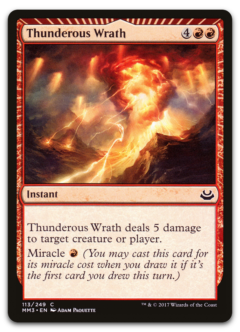 Product image for TCG 128965