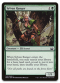 Product image for TCG 128966