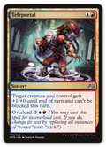 Product image for TCG 128969