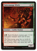Product image for TCG 128971