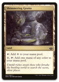 Product image for TCG 129070