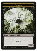 Product image for TCG 129128