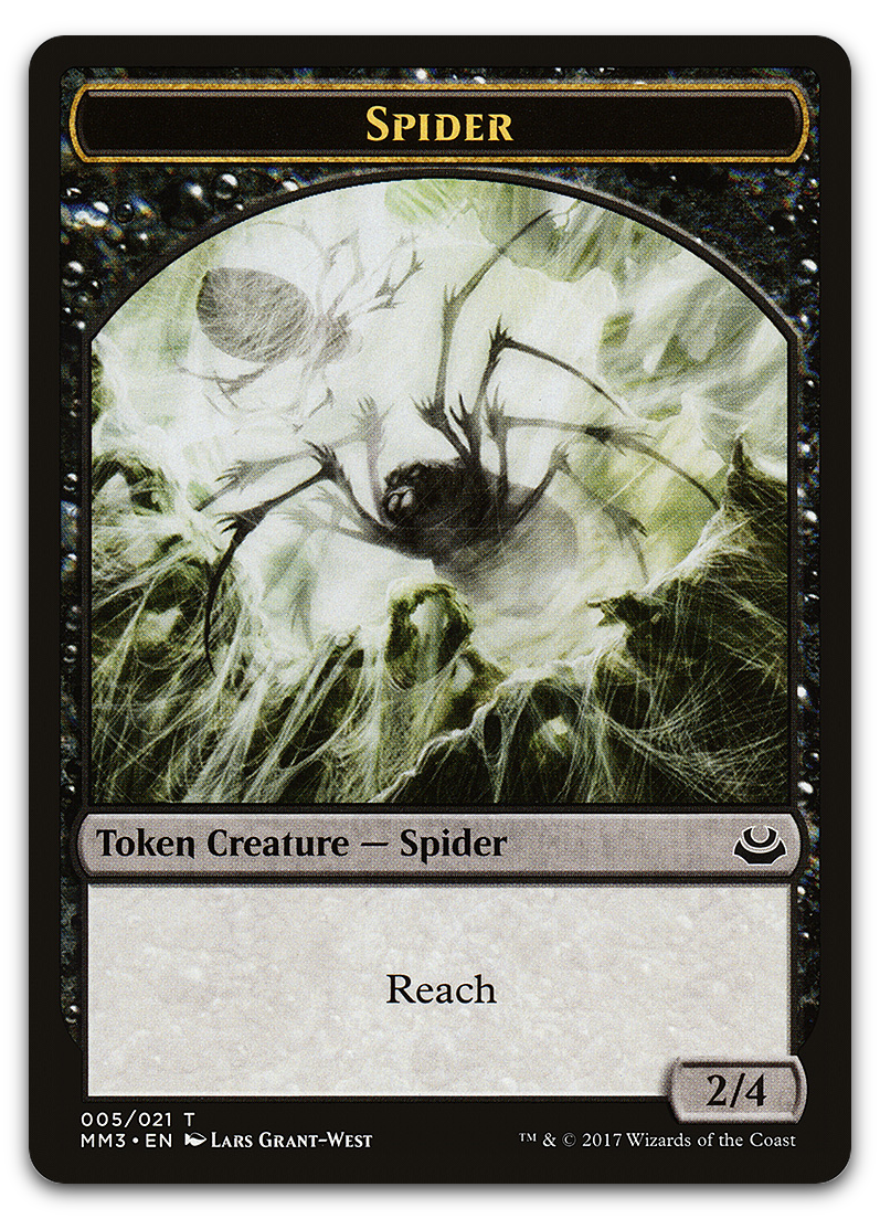 Product image for TCG 129128