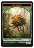 Product image for TCG 129137