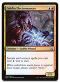 Product image for TCG 129362