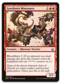 Product image for TCG 129363