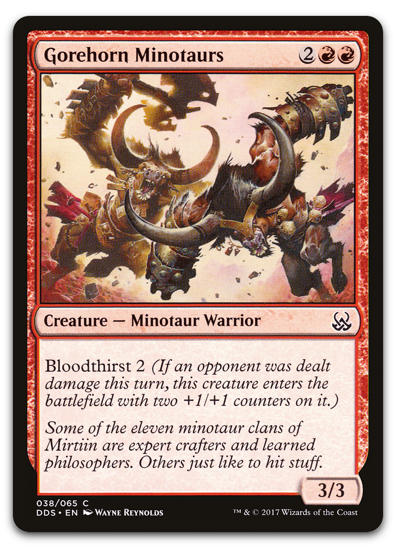 Product image for TCG 129363