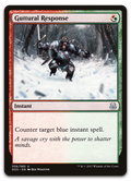 Product image for TCG 129364