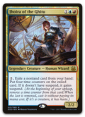 Product image for TCG 129365