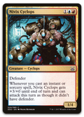 Product image for TCG 129369