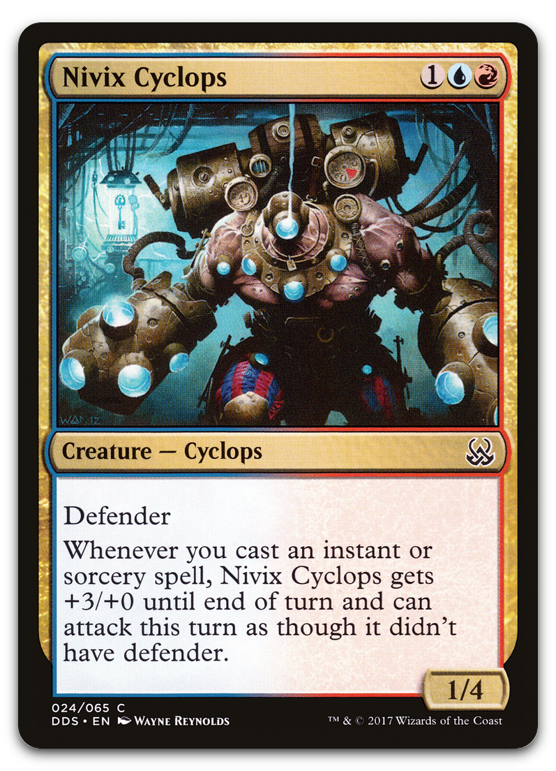 Product image for TCG 129369