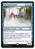 Product image for TCG 129371