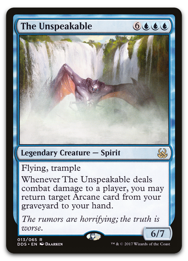Product image for TCG 129371