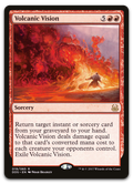 Product image for TCG 129372