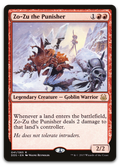 Product image for TCG 129373