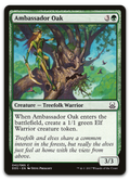 Product image for TCG 129462