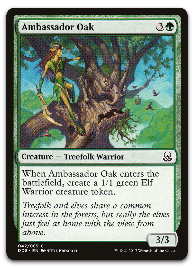 Product image for TCG 129462