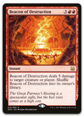 Product image for TCG 129463