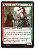 Product image for TCG 129466