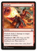 Product image for TCG 129471