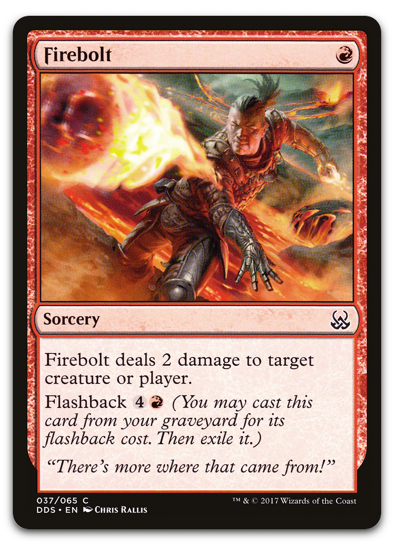 Product image for TCG 129471
