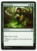 Product image for TCG 129477