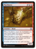 Product image for TCG 129490