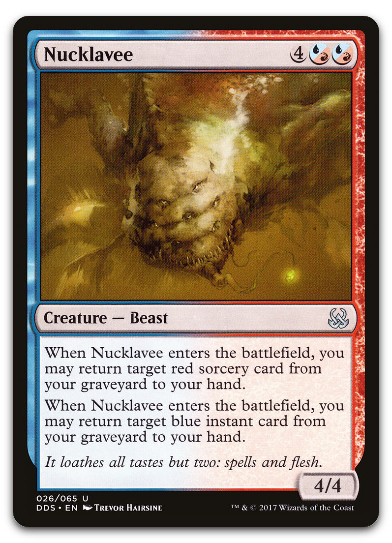 Product image for TCG 129490