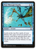 Product image for TCG 129491