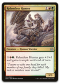 Product image for TCG 129495