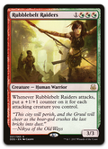 Product image for TCG 129498
