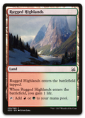 Product image for TCG 129499