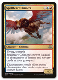 Product image for TCG 129505