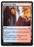 Product image for TCG 129506