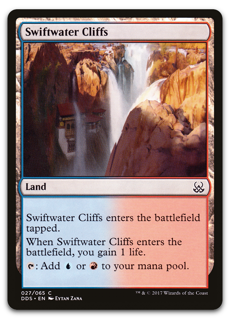Product image for TCG 129506