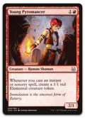 Product image for TCG 129511