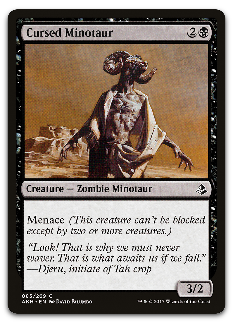 Product image for TCG 129521