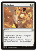 Product image for TCG 129529