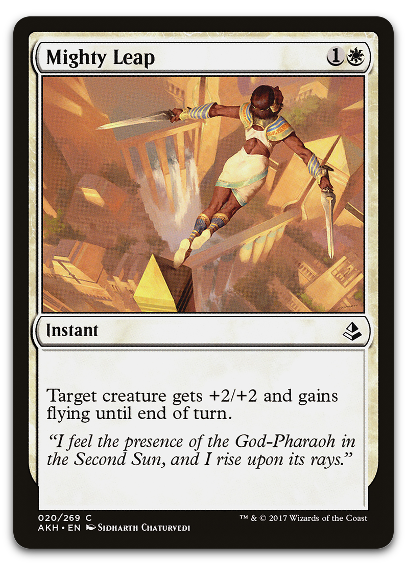 Product image for TCG 129529