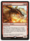 Product image for TCG 129572
