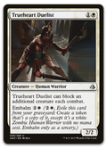 Product image for TCG 129573