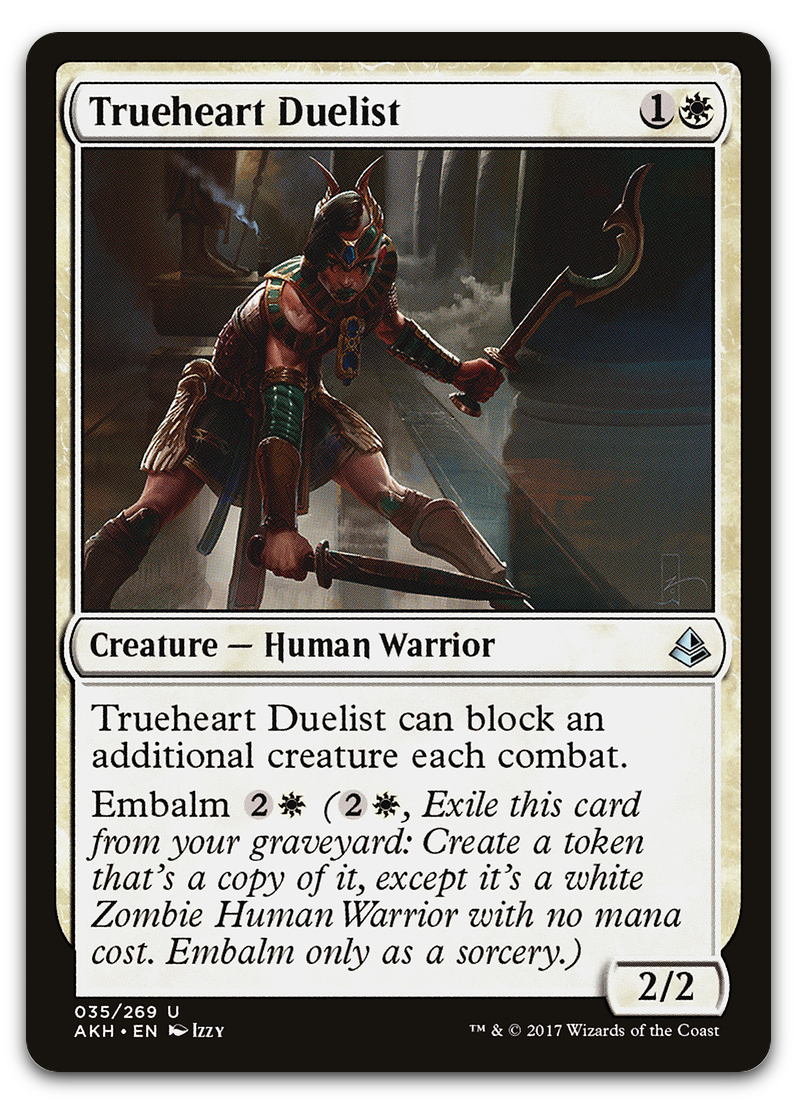 Product image for TCG 129573