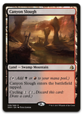 Product image for TCG 129681