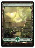 Product image for TCG 129686