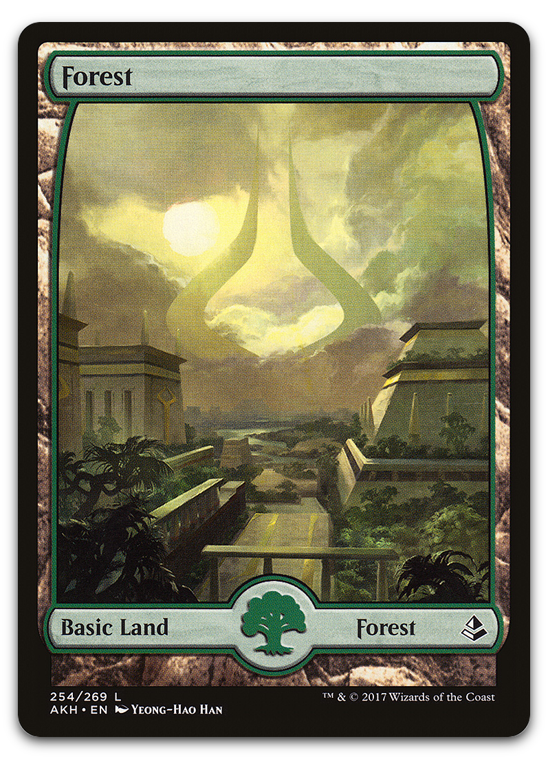 Product image for TCG 129686