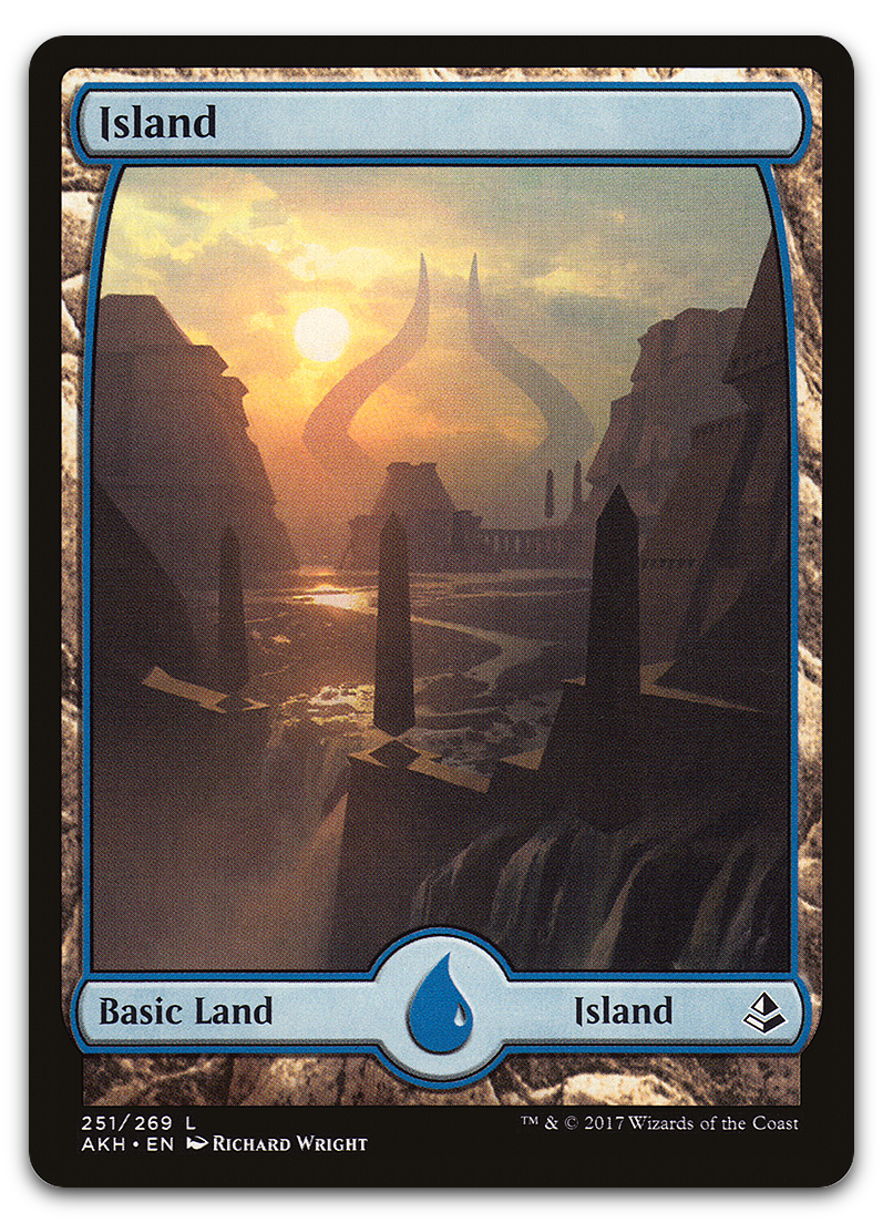 Product image for TCG 129687