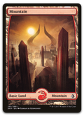 Product image for TCG 129688