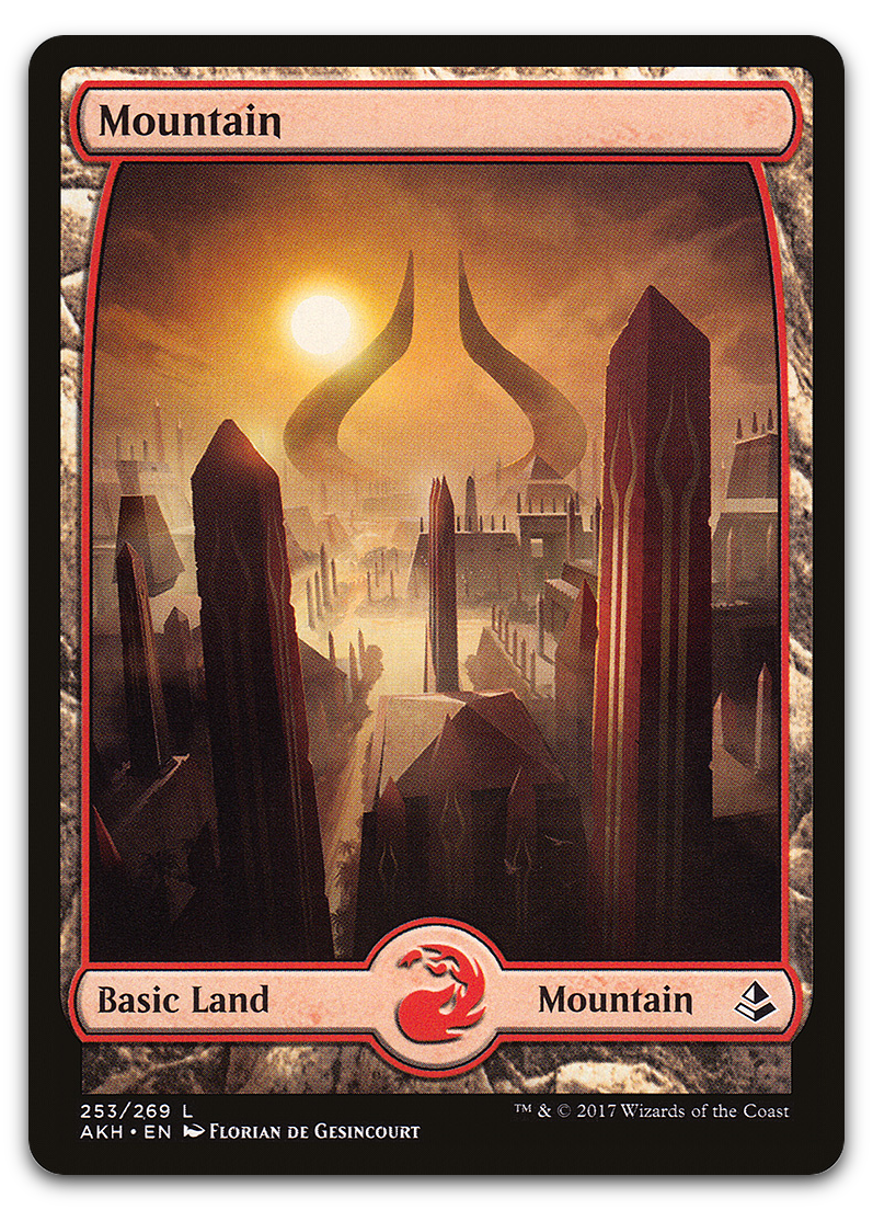 Product image for TCG 129688