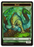 Product image for TCG 129710